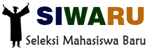 Logo siwaru